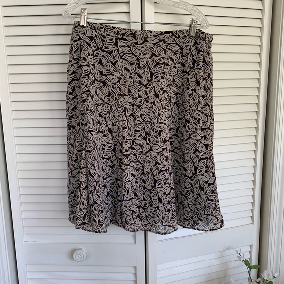 George skirt - Picture 2 of 3